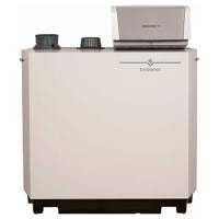 Котел газовый DE DIETRICH C 230-85 EVO конденс., напольный, 1 конт., закр.кам.сгор. DIEM E