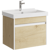 Тумба под раковину Aqwella Urban URB0106DD