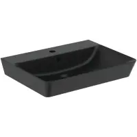 Раковина 60x46 см Ideal Standard Connect Air E0298V3
