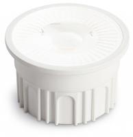 Лампа светодиодная Ambrella Light   9Вт 4000K 212002