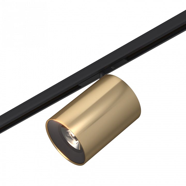 Светильник на штанге ST-Luce SUPER5 ST671.346.09