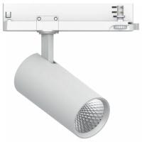 Светильник на штанге Feron AL147 51598