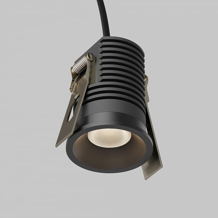 Линза Maytoni Technical Аксессуары LensD25-40