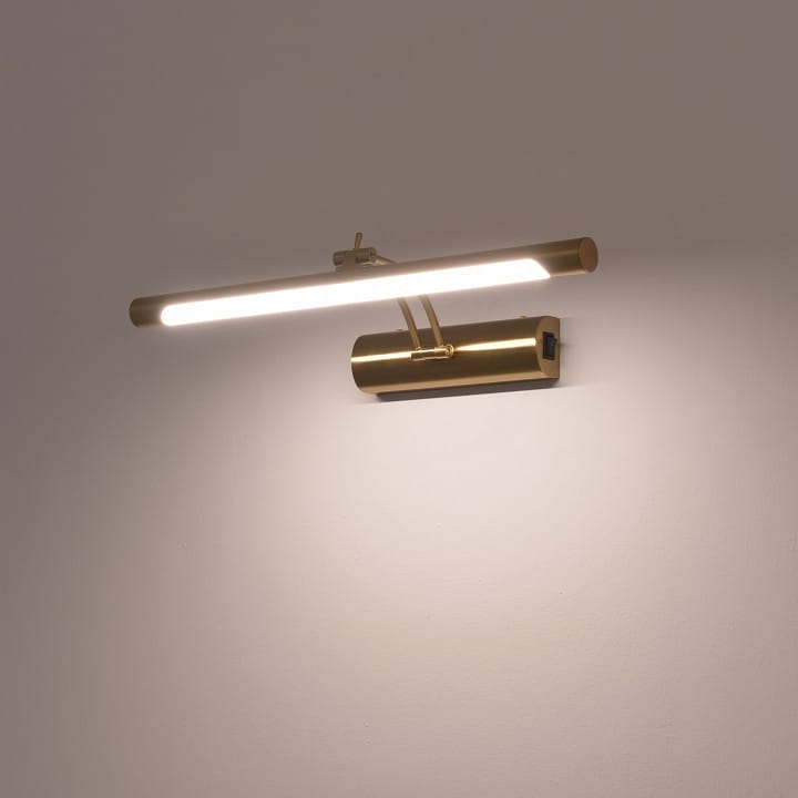 Подсветка для картины Lightstar Noce 201111