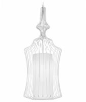 Подвесной светильник Loft it Neo LOFT8907/C
