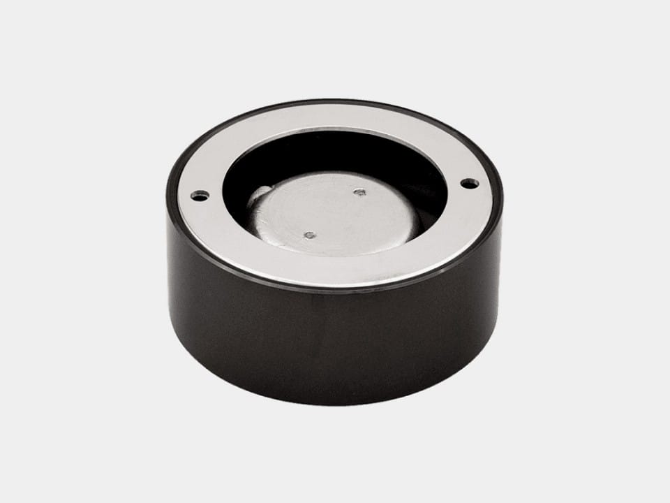 Накладной светильник DesignLed FUTUR 00-00002999