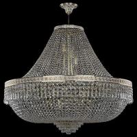 Светильник на штанге Bohemia Ivele Crystal 1927 19271/H1/100IV GW