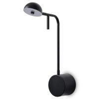 Бра Freya Piece FR5549WL-L4B