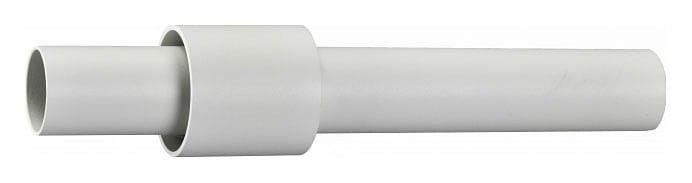 Подвесной светильник iLedex Technical VISION48/25 4825-045-D60-12W-38DG-4000K-WH