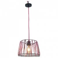 Подвесной светильник Alfa-Light F3524 F3524-38