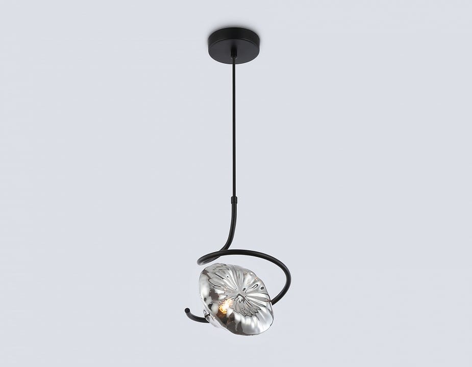 Подвесной светильник Ambrella Light LH LH15001