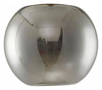 Плафон стеклянный Mantra Andromeda 8939