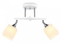 Светильник на штанге Ambrella Light TR TR303062