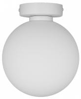 Накладной светильник 33 идеи WLL WLL105.17WH-S32WH