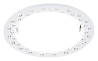 Встраиваемый светильник Ambrella Light GX53 G825 G825 W