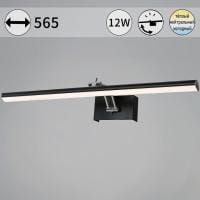 Подсветка для картины Reluce  08823-0.2-01L