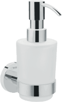 Дозатор hansgrohe Logis Universal 41714000