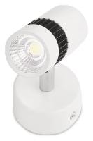 Спот Ambrella Light TN TN101/7W WH/BK