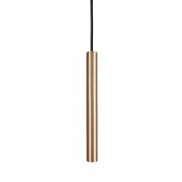 Подвесной светильник Nowodvorski Laser 8798