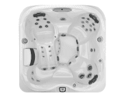 Мини-бассейн Jacuzzi J-435 213x213