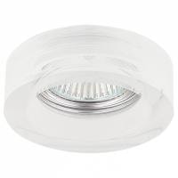 Встраиваемый светильник Lightstar Lei mini 006139