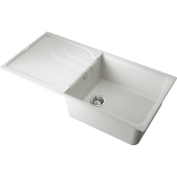 Кухонная мойка Omoikiri Yasugata 100 4993850 эверест