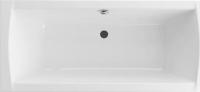 Акриловая ванна Excellent aquaria lux 180x80 WAEX.AQU18WH