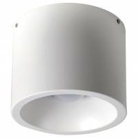 Встраиваемый светильник Favourite Reflector 1993-1C