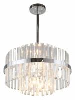 Люстра на штанге Omnilux Saviano OML-69007-06