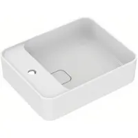 Раковина 50x35 см Ideal Standard Strada II T296401