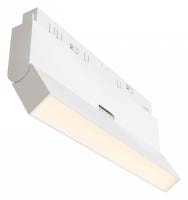 Накладной светильник Maytoni Basis Rot TR036-4-12WTW-DD2-W