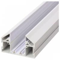 Трек встраиваемый AM-Group  AM539 2M WH SMART