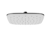 Верхний душ Ravak X07P347