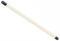 Модульный светильник Maytoni Technical Ларк C148CL-L900-13W3K-B