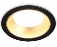 Встраиваемый светильник Ambrella Light TN TN52334