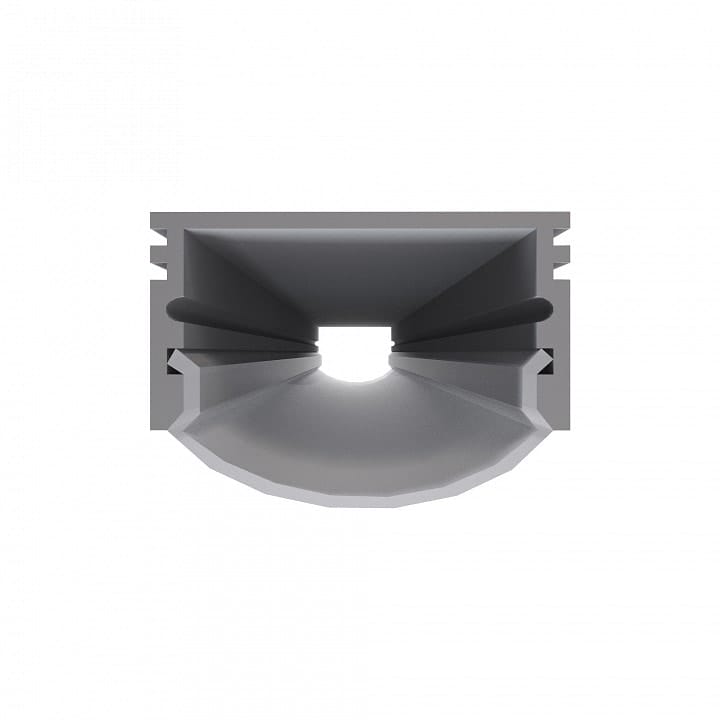Короб накладной Apeyron Electrics  08-14