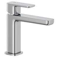 Смеситель для раковины Kludi Renon 422880575