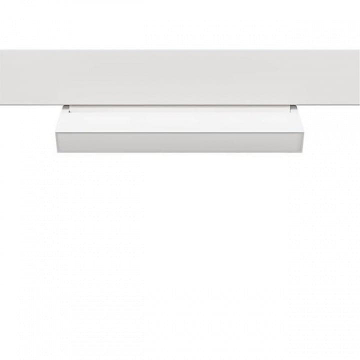 Накладной светильник Arte Lamp Linea A4679PL-1WH