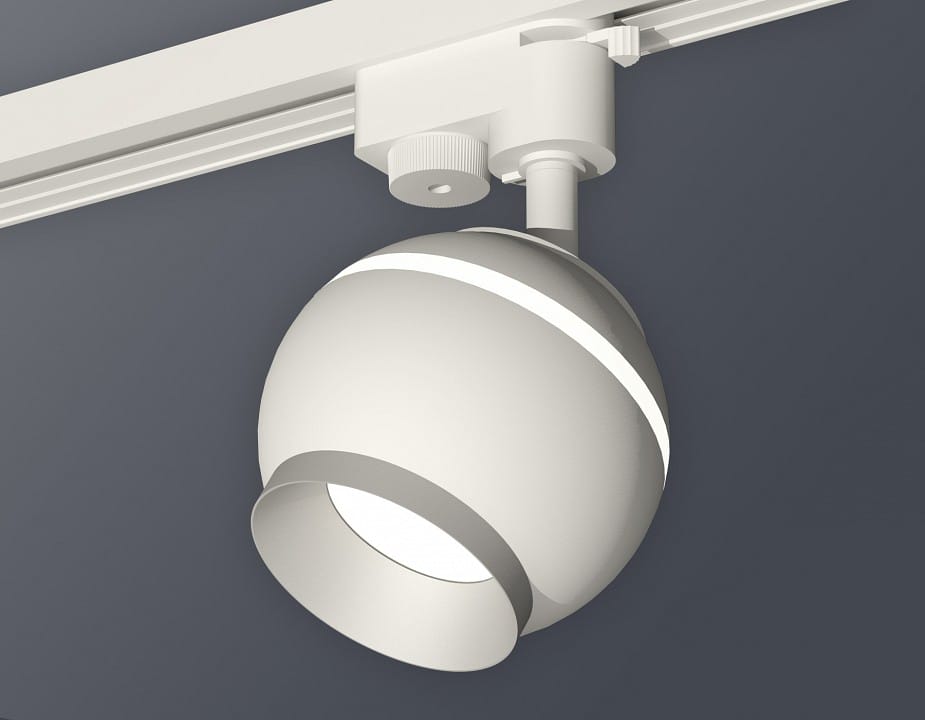 Светильник на штанге Ambrella Light XT XT1101022