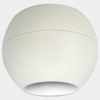 Накладной светильник DesignLed RL 00-00017499