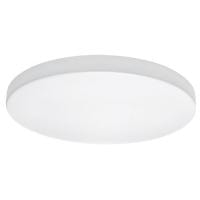 Накладной светильник Lightstar Arco 225202