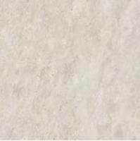 VitrA Quarstone Керамогранит Белый 60x60 натуральный