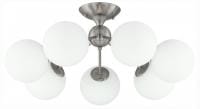 Люстра на штанге Citilux Томми CL102174
