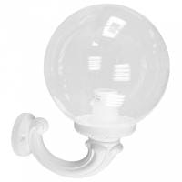 Светильник на штанге Fumagalli Globe 300 G30.132.000.WXE27