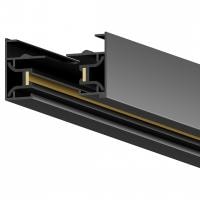 Трек накладной Hesby Lighting Skylite 0001