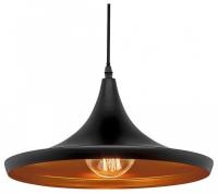 Подвесной светильник Loft it Beat LOFT1843/B