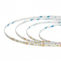 Лента светодиодная Feron LS511 51635