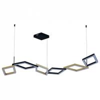 Подвесной светильник Indigo  V000214L