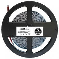 Лента светодиодная Jazzway Pls PLS 5050/30 Green IP65