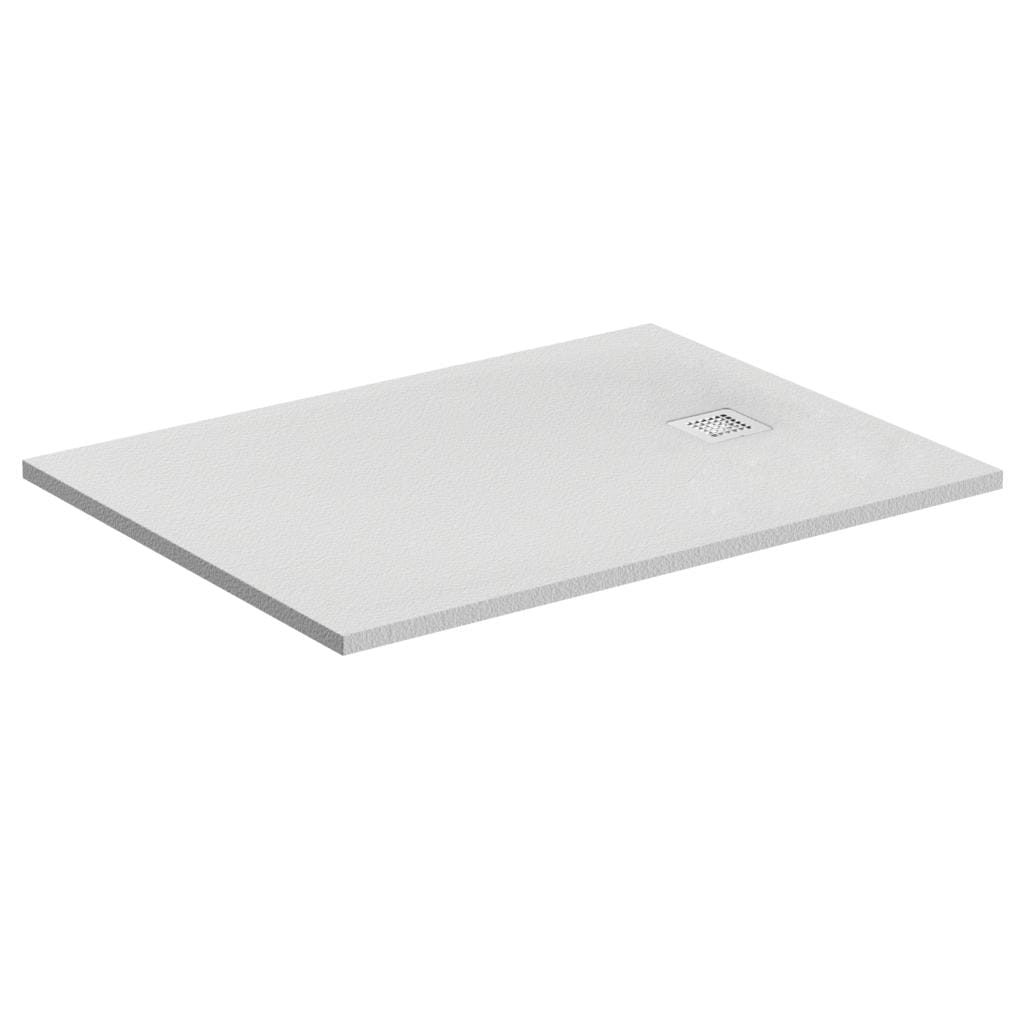 Душевой поддон Ideal Standard Ultraflat S 120х90 (K8230FR)